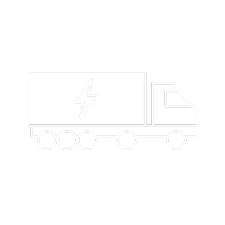 EV Trucks