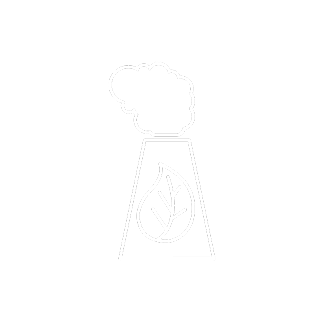Biomass