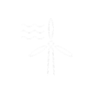 Wind