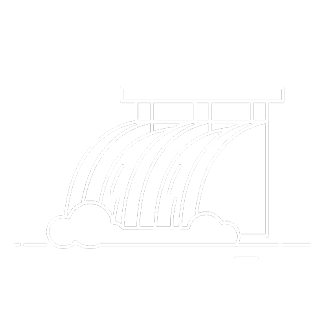 Hydro