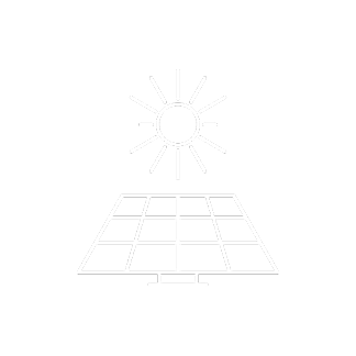 Solar